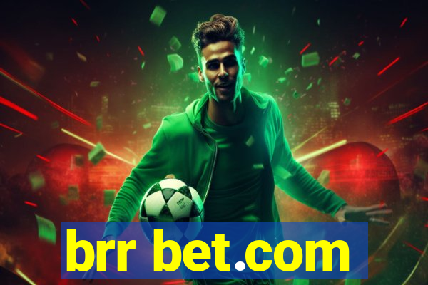 brr bet.com